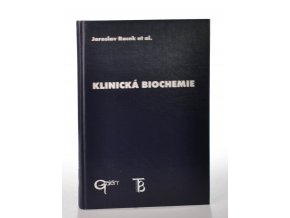 Klinická biochemie