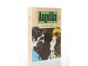 Angelika a jej láska (1993)
