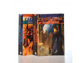 Carpe Diem (2 sv.) (2005)