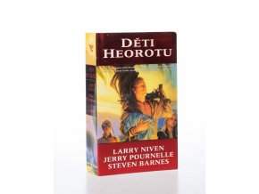 Děti Heorotu