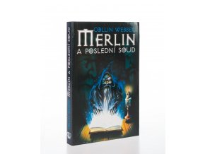 Merlin a poslední soud