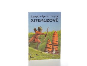 Xipehuzové