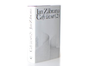 Celý život. Díl  2