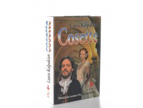 Cosette