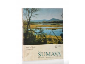 Šumava (1974)