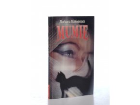 Mumie (1996)