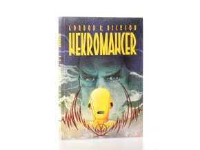 Nekromancer