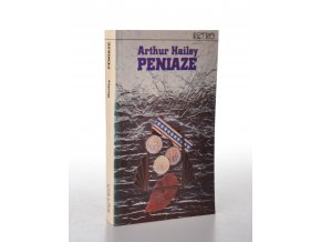 Peniaze (1990)