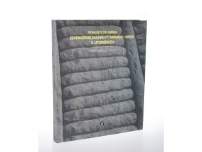 Pohledy do sbírek severočeské galerie výtvarného umění : české umění 20. století