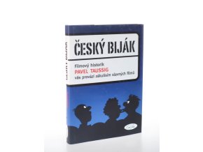 Český biják