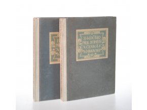 Tři mušketýři ještě po deseti letech. díl 6 (2 sv.) (1927)