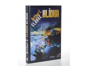 Hlídka (1994)