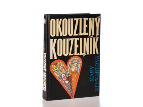 Okouzlený kouzelník