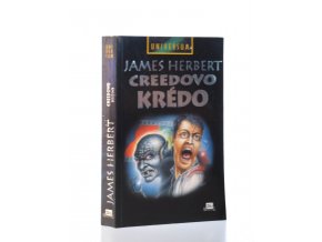 Creedovo krédo