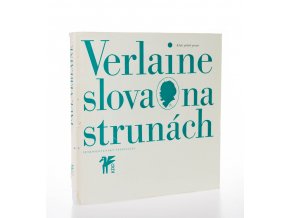 Slova na strunách