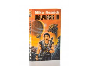 Walpurgis III