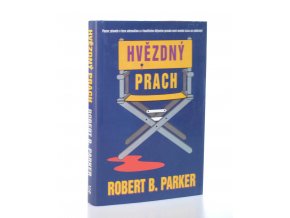 Hvězdný prach (2000)
