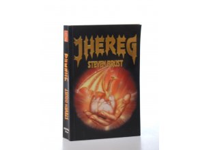 Jhereg