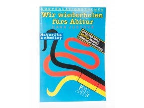 Wir wiederholen fürs Abitur