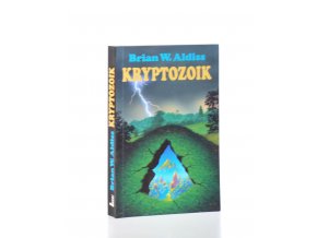 Kryptozoik (1993)