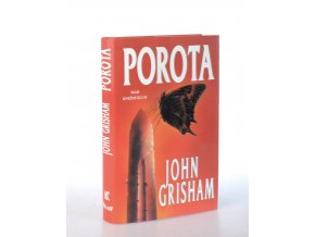 Porota (1997)