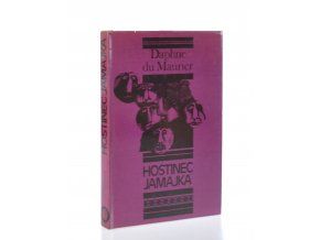 Hostinec Jamajka (1979)