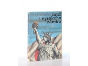 Muž z Vysokého zámku (1992)