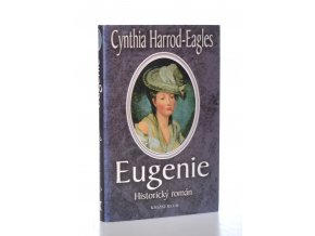 Eugenie