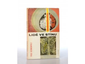 Lidé ve stínu