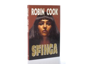 Sfinga (1994)