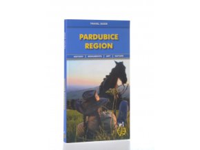 Pardubice Region : travel guide