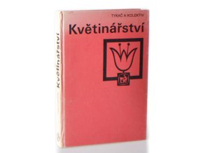 Květinářství