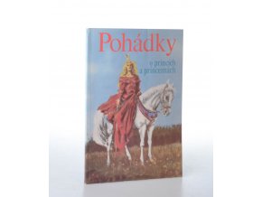 Pohádky o princích a princeznách (1991)