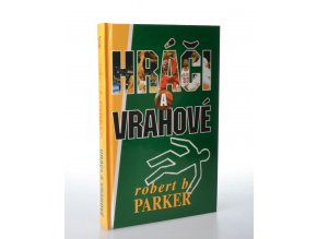 Hráči a vrahové (1997)