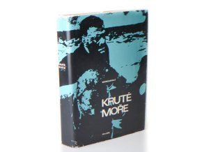 Kruté moře (1969)