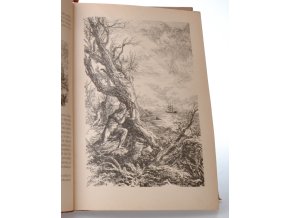 Cesta kolem světa : přírodovědcova cesta kolem světa na lodi Beagle