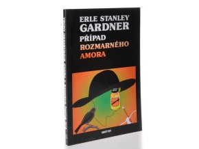 Případ rozmarného Amora