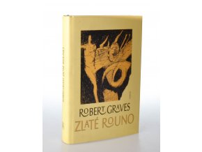 Zlaté rouno (1997)