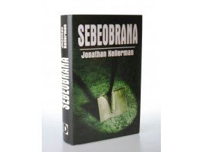 Sebeobrana