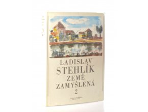 Země zamyšlená, 2.díl  (1986)