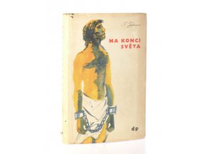 Na konci světa (1951)