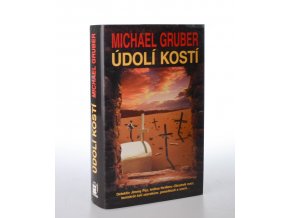 Údolí kostí