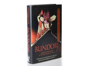 Bundori