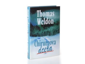 Chirurgova dcera