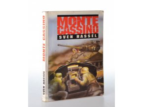 Monte Cassino (1996)