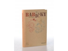 Babičky (2002)