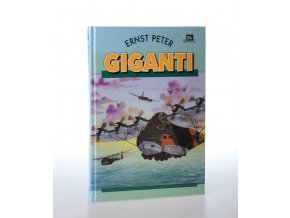 Giganti