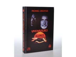 Vycházející slunce (1993)