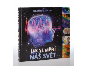 Jak se mění náš svět (2010)