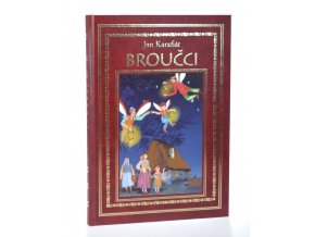 Broučci (2016)